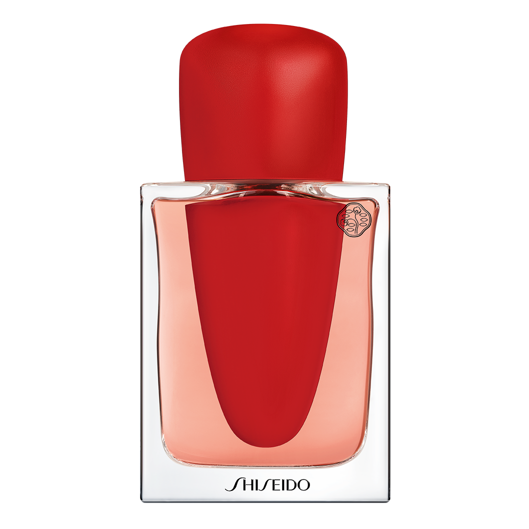 Ginza Eau De Parfum Intense,